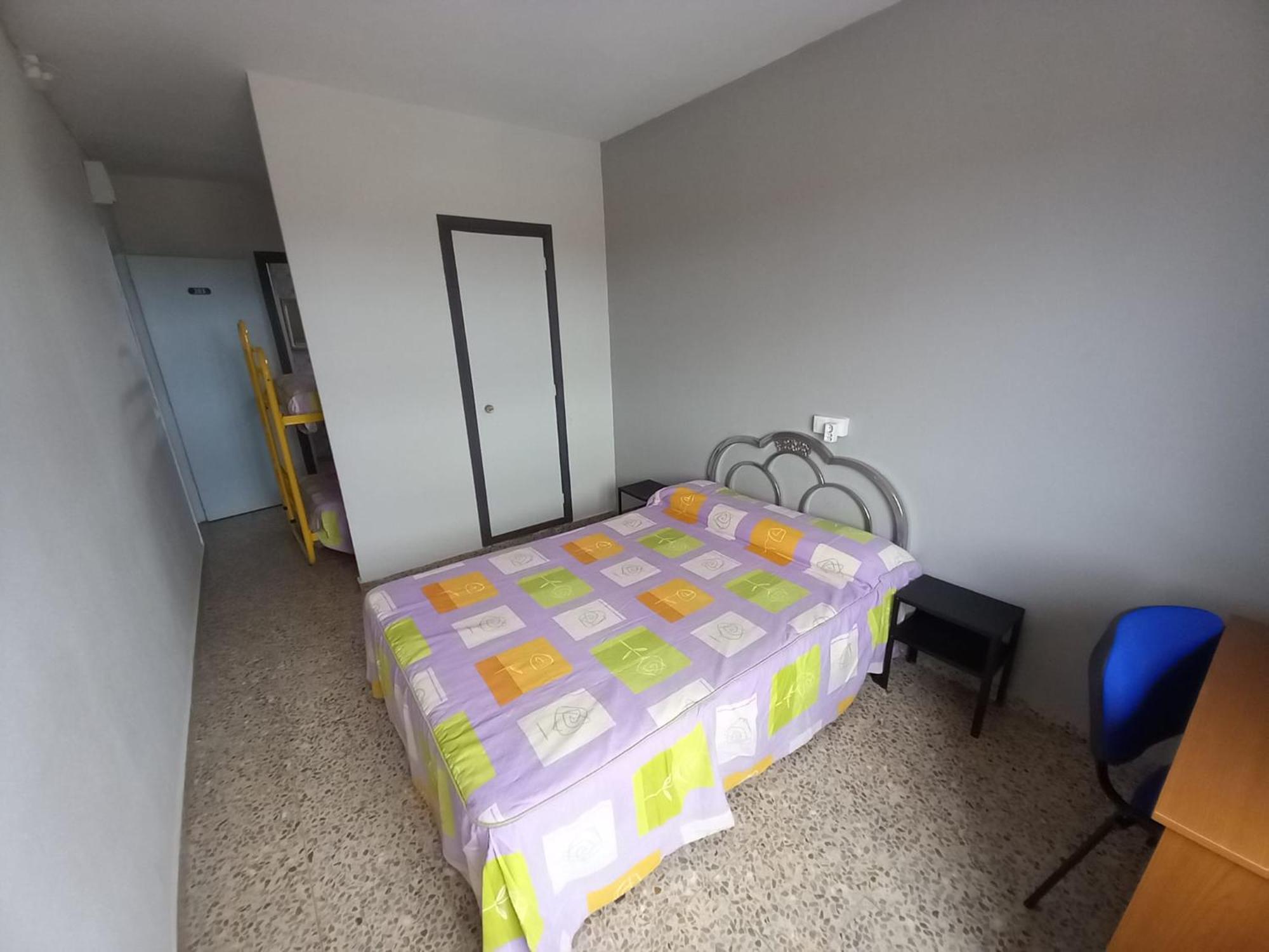 Hostal San Miguel Villalobar Экстерьер фото